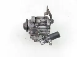Pompe de direction assistée OEM M980784 pour BMW E38