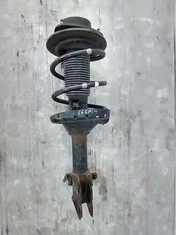 Amortizzatore McPherson Destro Anteriore SUBARU LEGACY V 20310AJ020