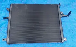 Refrigerador de agua auxiliar OEM 68568795AA Wrangler JL