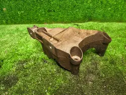 Motorsteun OPEL ASTRA K 1.4 T 13363920