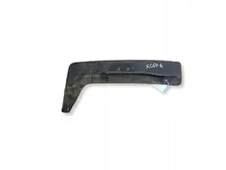 OEM 31455218 Brazo limpiaparabrisas delantero izquierdo Volvo XC60