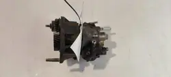 Mitsubishi Pajero 2008 Kraftstoffpumpe 1460A003 3.2 DID DENSO