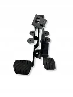 Renault OE Pedalsatz OEM 180020000R
