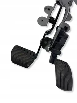 Renault OE Pedalsatz OEM 180020000R
