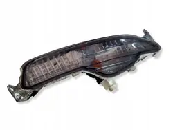 Indicador dianteiro para-choques OEM 465809999 Iveco Daily