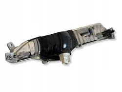 Clignotant avant pare-chocs OEM 465809999 Iveco Daily