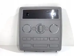 Luz de techo VW Phaeton 2002-2016 OEM 3D0951171A