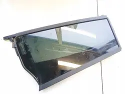 OEM dot24m98as3 Mercedes EQB Fechadura Porta Traseira Esquerda