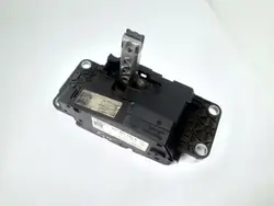 Selector de Marchas Audi OEM 4H192773A - Usado
