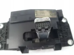 Audi Växelspak OEM 4H192773A - Begagnad