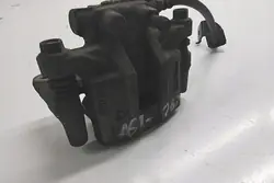 Étrier de frein arrière gauche MITSUBISHI ASX 4605B649