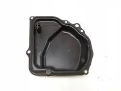 Växellådsoljepanna OEM 02E315141A - Begagnad