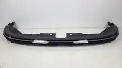 DRL LED Frontal Hyundai Kona II 2023-