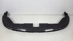 DRL LED Avant Hyundai Kona II 2023-