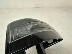 OEM A1668200221 Oikea peilin kansi Mercedes ML