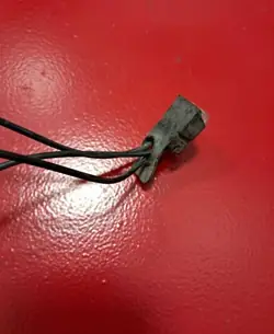 OEM 284 Verlichtingsregeling voor Cadillac Deville Fleetwood 1974-1976