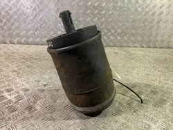 Luchtveringbalg Land Rover Discovery 5 OEM 2264517