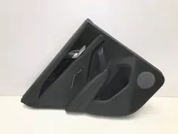 OEM 571867968KULA4 VW Tiguan III Dörrpanel Bak Vänster