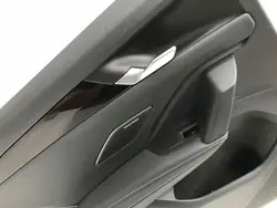 OEM 571867968KULA4 VW Tiguan III Garniture Portière Arrière Gauche