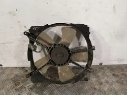 Ventilateur radiateur FBZ15339 pour Toyota RAV4 1999