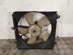Ventilateur radiateur FBZ15339 pour Toyota RAV4 1999