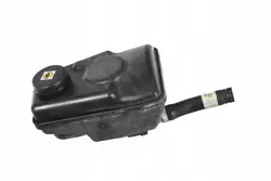 OEM 13DA034CP servostyrningstank McLaren - Begagnad