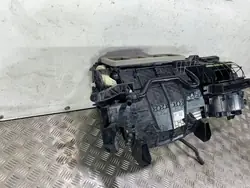 Boîtier de radiateur Subaru OEM FBZ17216 - Occasion