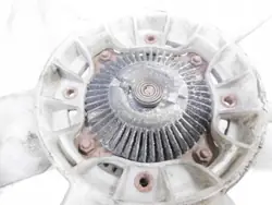 Embrayage Toyota OE AK-12-588334 pour Celica V T18