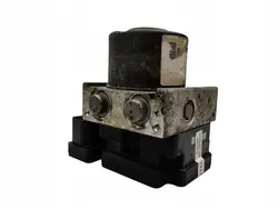 Pompe ABS 5WK84108 pour Peugeot 206 (2003-2009)