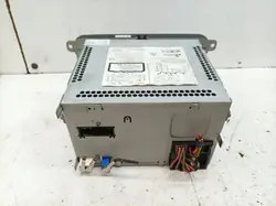 OEM 3C8035279L Radio Navegación Golf V Jetta