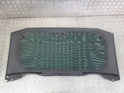 Vitre Arrière OEM SZYBA TYLNA CITROEN C4 PICASSO