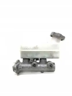Remcilinder OEM 1BM1110325 voor Hyundai H-1/Starex