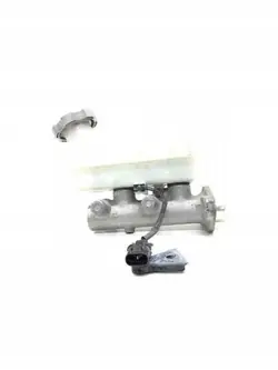 Bromscylinder OEM 1BM1110325 för Hyundai H-1/Starex