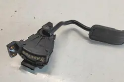 Gaspedaal FORD GALAXY 1.9L diesel 2003