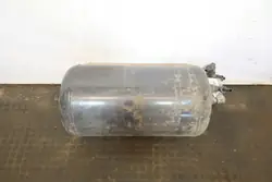 Tanque de ar 30L usado para Volvo FH IV 460