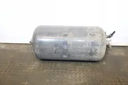 Depósito de aire 30L usado para Volvo FH IV 460