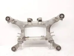 Berço Traseiro BMW OE 6886057 para Série 5 G30/G31