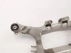 Berceau Arrière BMW OE 6886057 pour Série 5 G30/G31