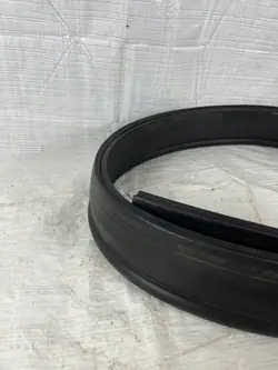 Junta do capô Mercedes GLE 167 OEM A1678871900
