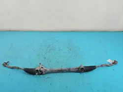 Cremalheira direção OEM IMPRK1555772 para Toyota Auris