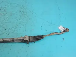 Ohjausvaihde OEM IMPRK1555772 Toyota Aurisille