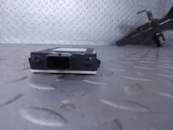 BMW X5 G05 Sokea kulma -moduuli OEM 66325B31AF2