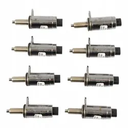 VVT-säätimet Volkswagen Polo 6R 1.8 TFSI 06E103697K