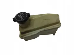 Depósito dirección asistida Cadillac SRX OEM RTX157142