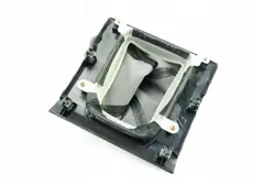 Zündkerze Honda Accord VII 2002-2008 OEM 317823