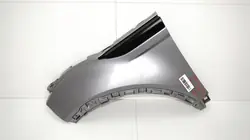Para-lamas dianteiro esquerdo OEM 360168757 para Range Rover Evoque