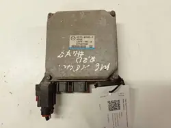 Mazda ohjausvahvistimen ohjausyksikkö GS1D67880F