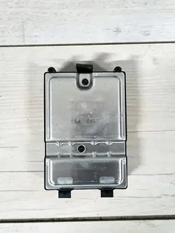 Pieza usada OEM 68140669AE para Dodge Durango 2019