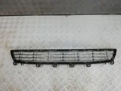 Griglia anteriore BMW X5 F15