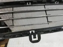 BMW X5 F15 Frontgrill